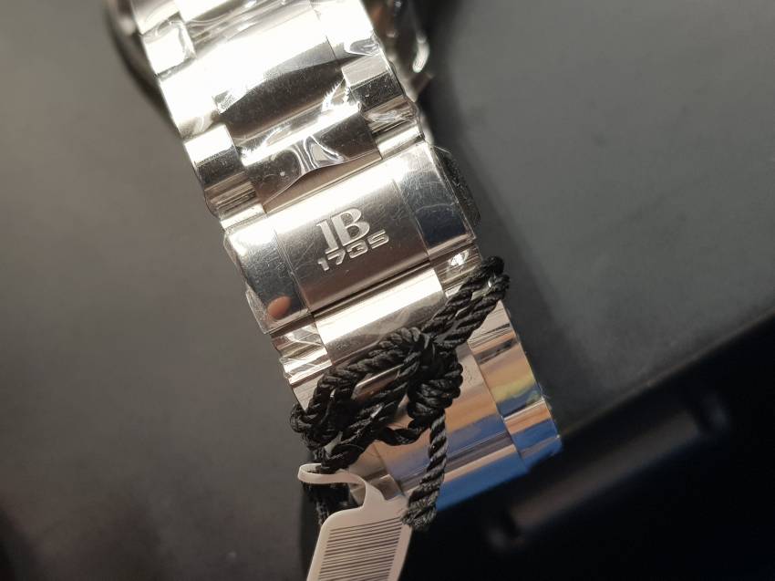 20190311_211713.jpg