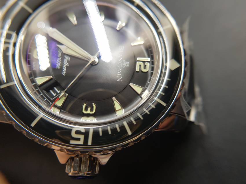 20190311_211748.jpg