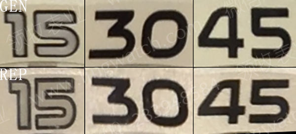 8.png
