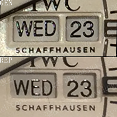7.png