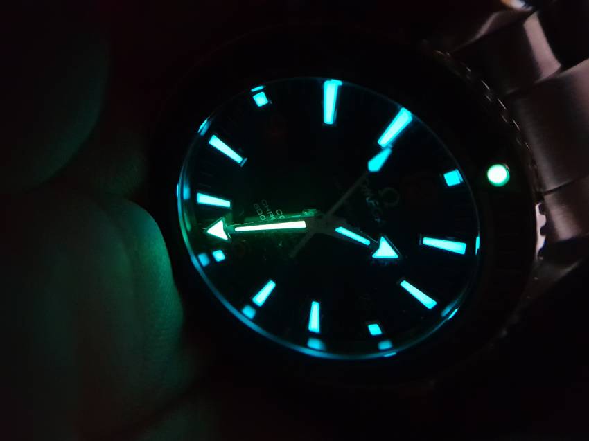 20180824_063649.jpg