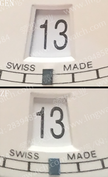 10.png