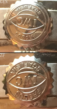 15.png