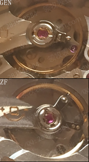 23.png