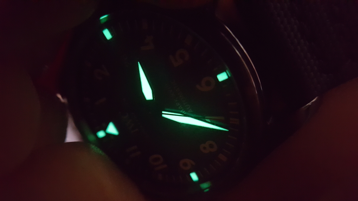 20180531_135835.jpg