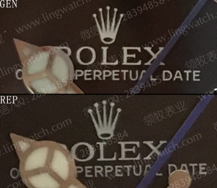 6.png