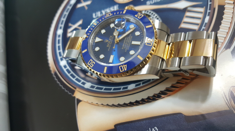 20170628_142119.jpg