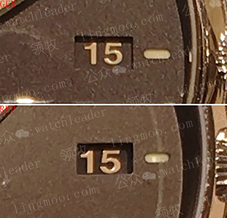 23.jpeg