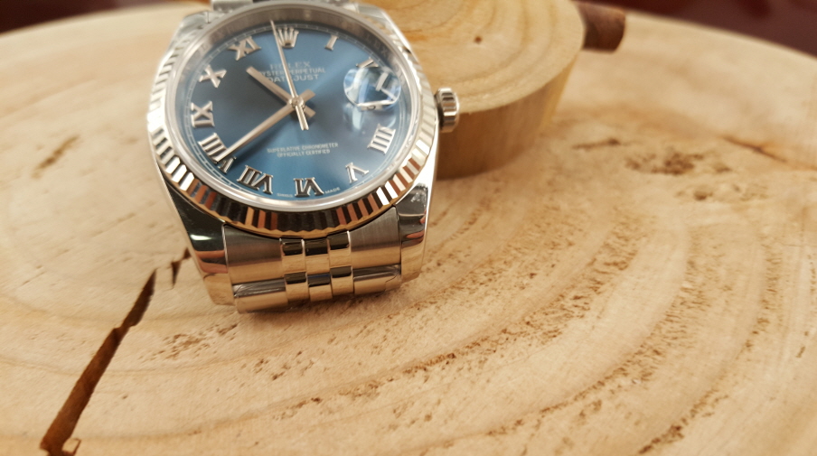20180531_135517.jpg