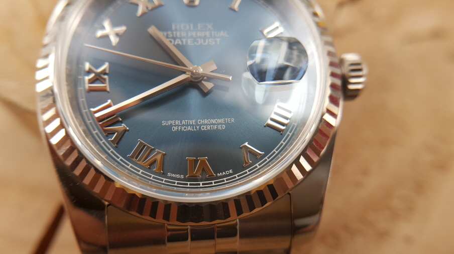 20180531_135706.jpg