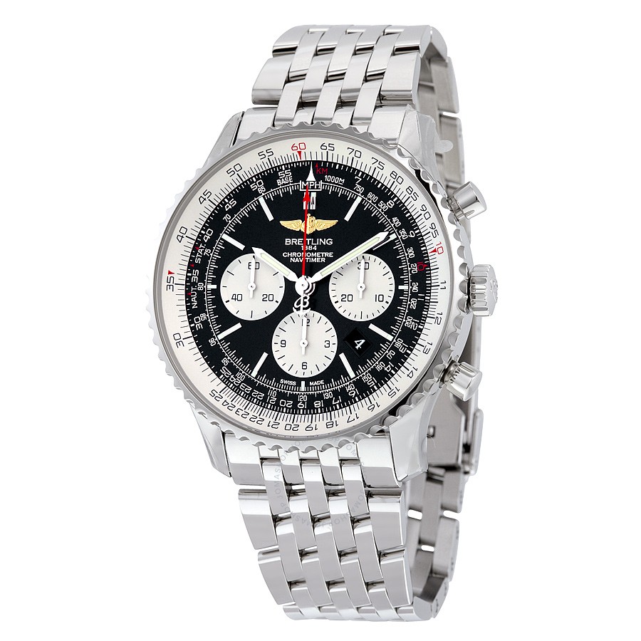 breitling-navitimer-01-chronograph-navitimer-steel-men_s-watch-ab012721-bd09ss.jpg