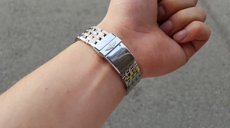 20170720_070613.jpg