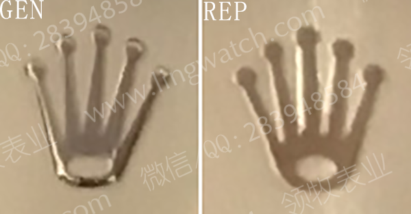 6.png