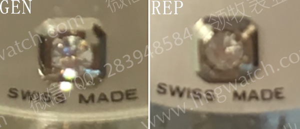 10.png