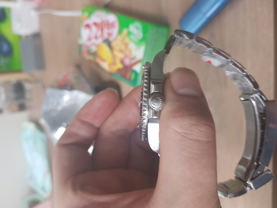 데이트5.jpeg