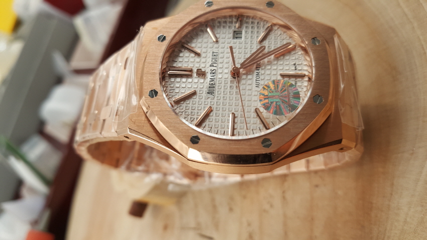 20180608_015449.jpg
