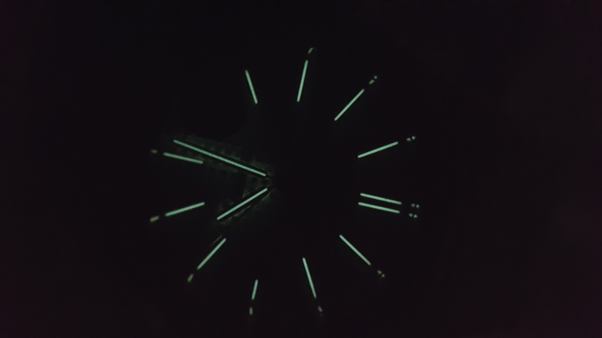 20180608_020128.jpg