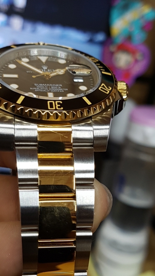 2017-7-1 13-51-49.jpg