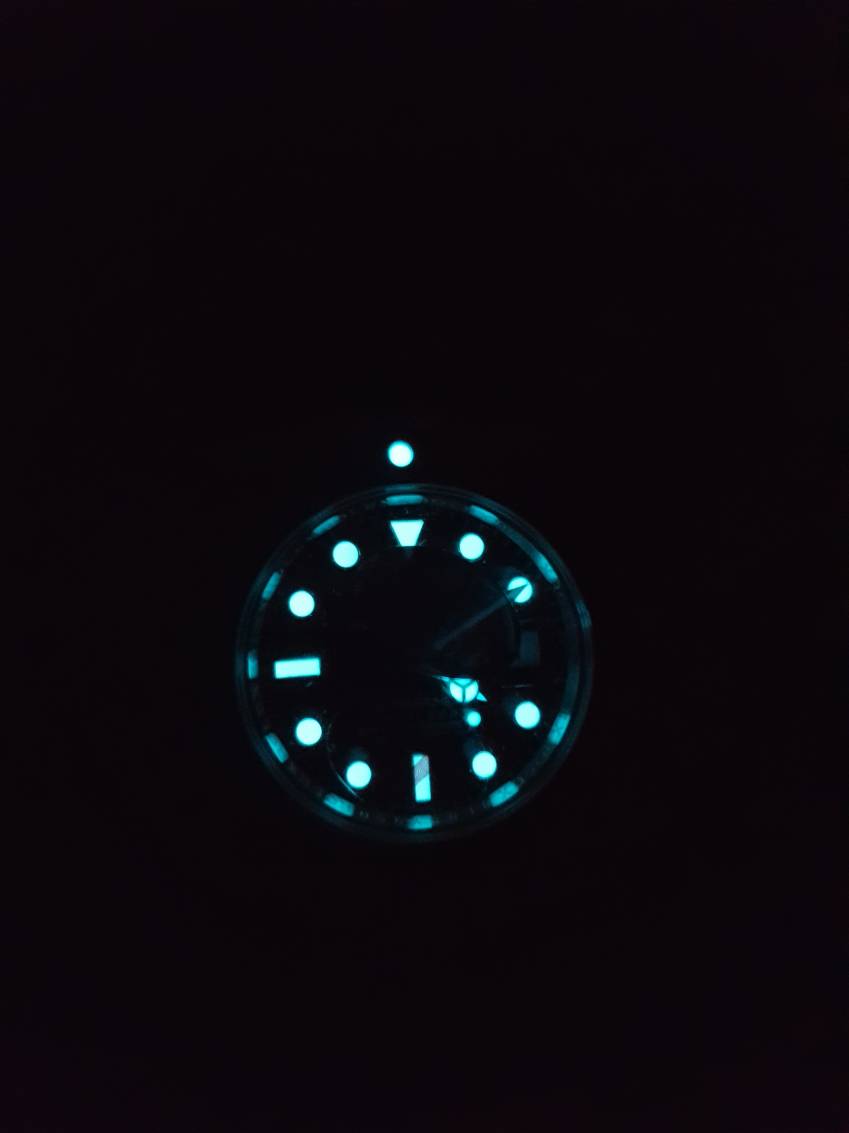 20181016_111307.jpg