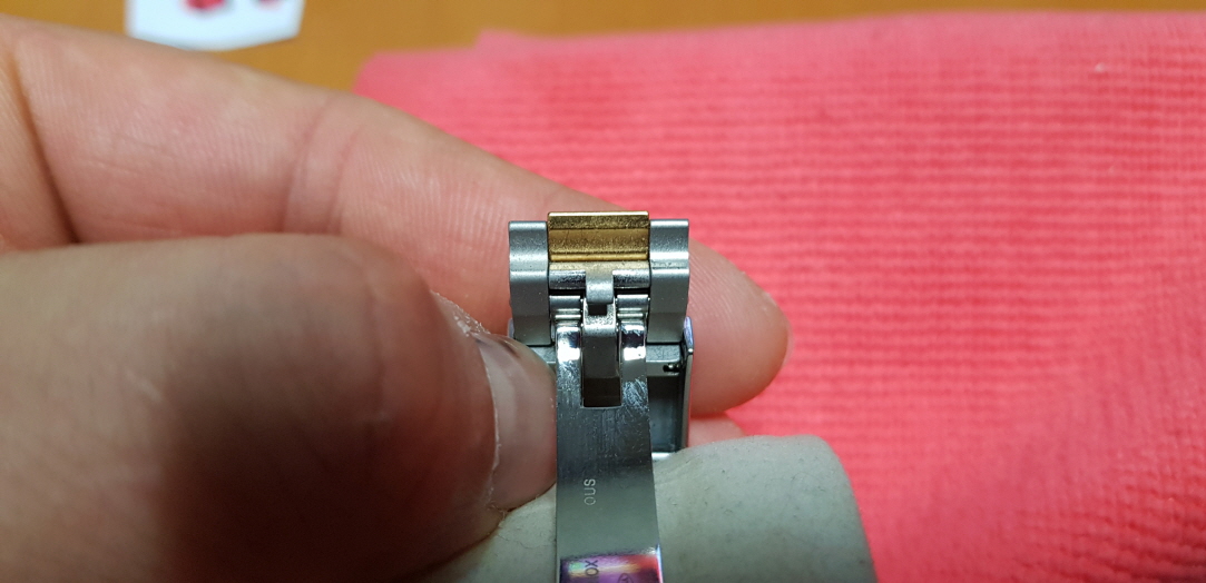 20180402_192713.jpg