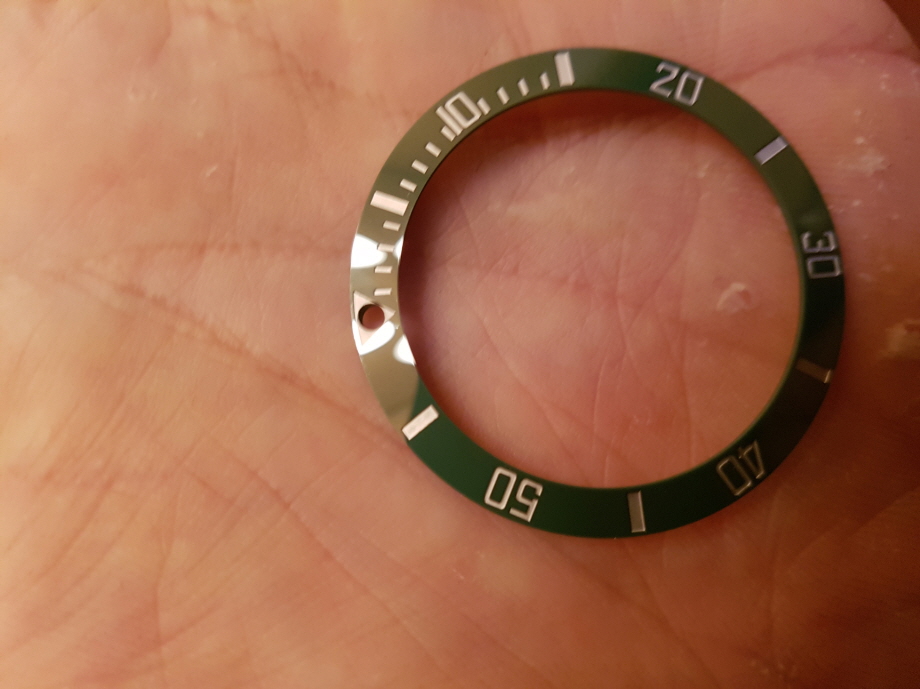 20171102_193925.jpg