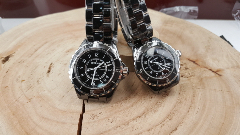 20180601_172232.jpg