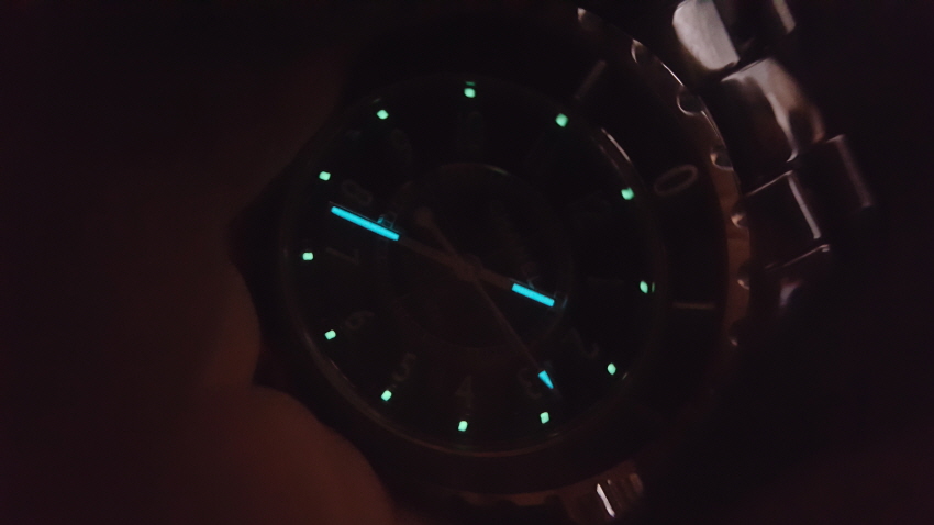 20180601_172934.jpg