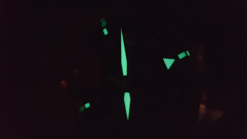20180703_142012.jpg
