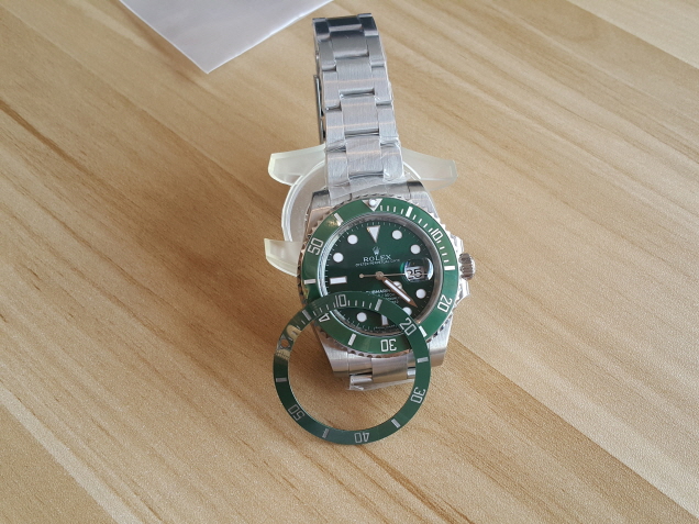 20170706_161304.jpg
