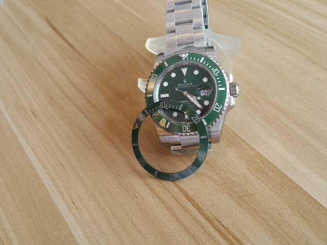 20170706_161308.jpg