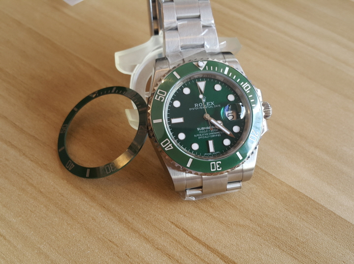 20170706_161247.jpg