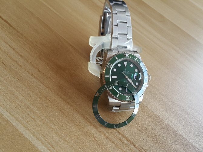 20170706_161311.jpg