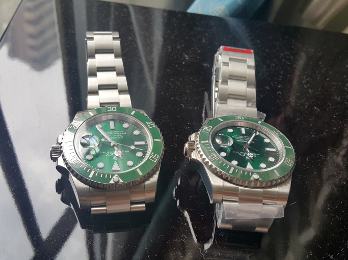 20170706_112504.jpg