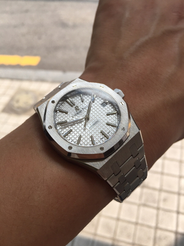 KakaoTalk_20170706_145430860.jpg
