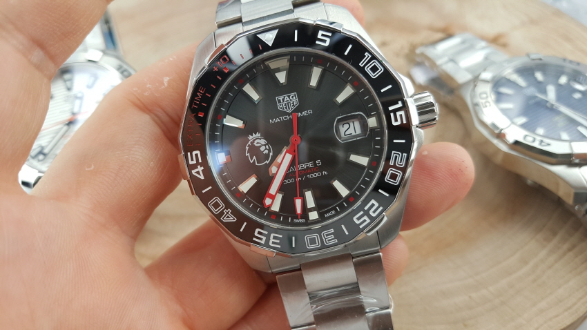 20180710_172153.jpg