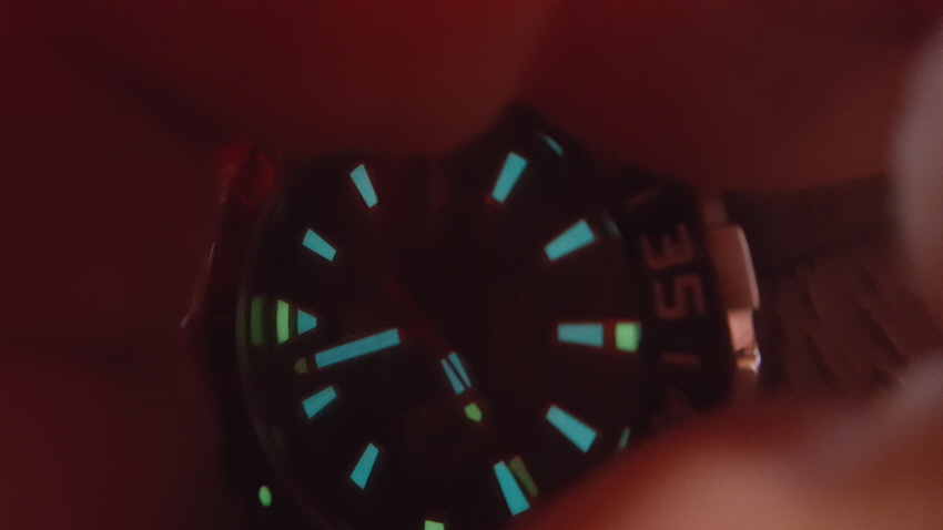 20180710_174301.jpg
