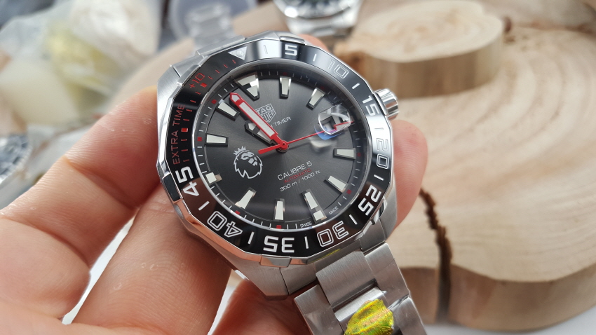 20180710_204238.jpg