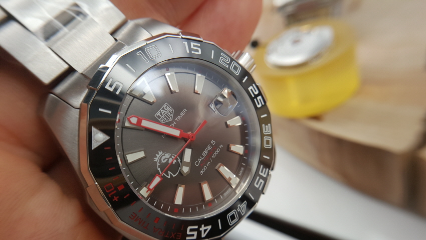 20180710_174107.jpg