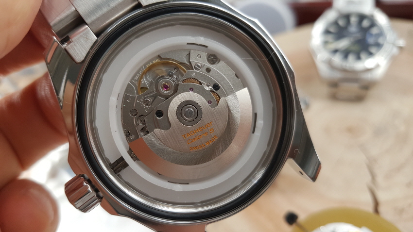 20180710_173639.jpg