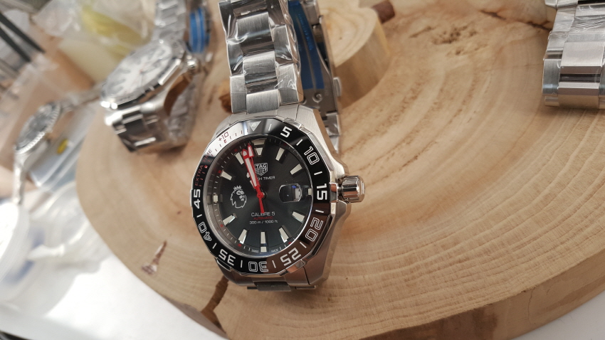 20180710_204221.jpg