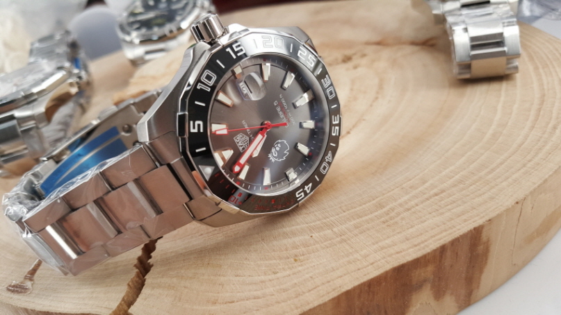 20180710_204227.jpg