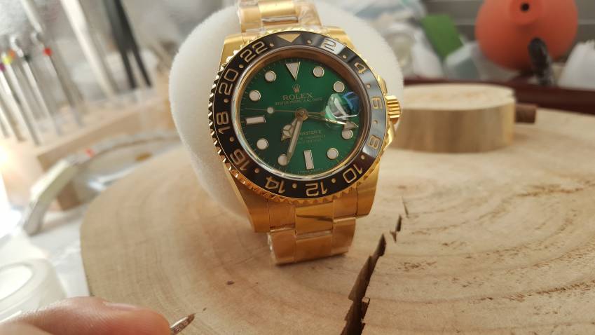 20180723_034441.jpg