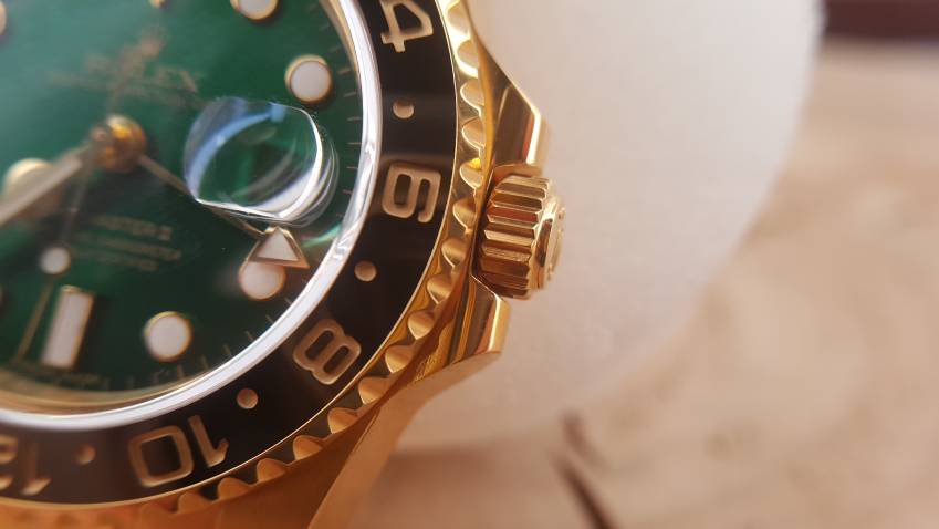 20180723_034741.jpg