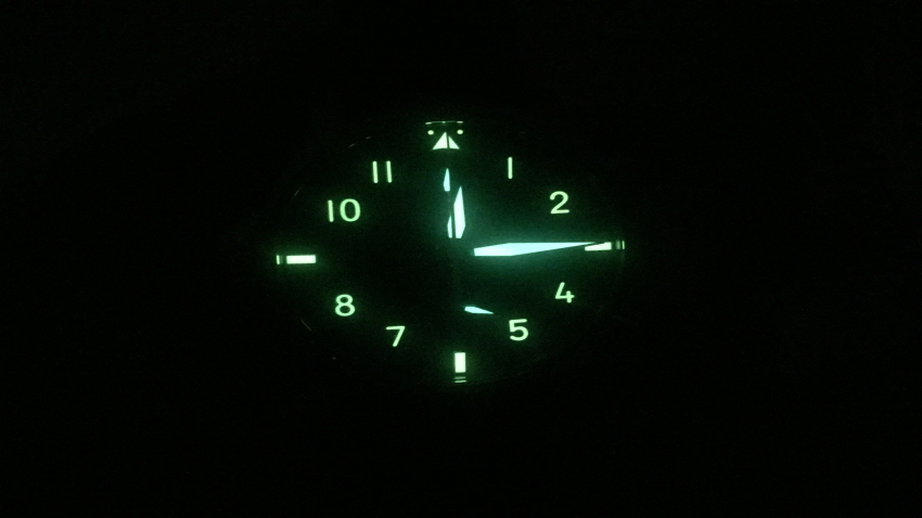 크기변환_IMG_1722.JPG