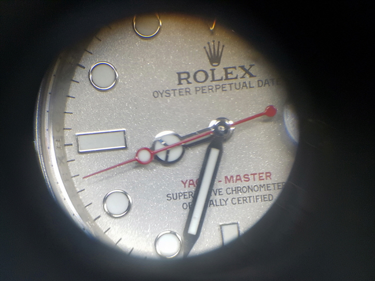 20180127_083400.jpg