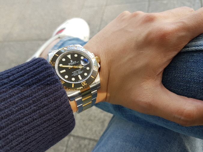 20180303_154832.jpg