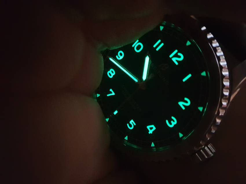 20180828_182954.jpg