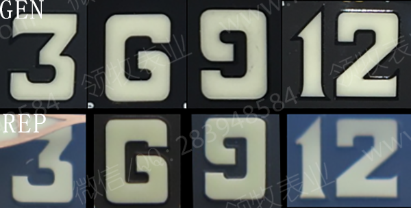 10.png
