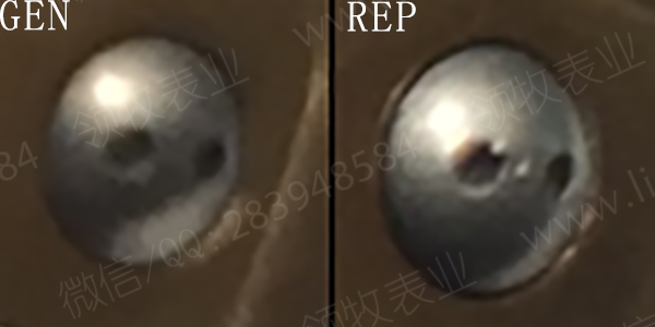 19.png