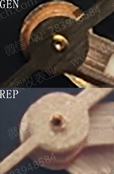 9.png